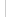 ����Ǯ�� ���� �� Ǯ��
